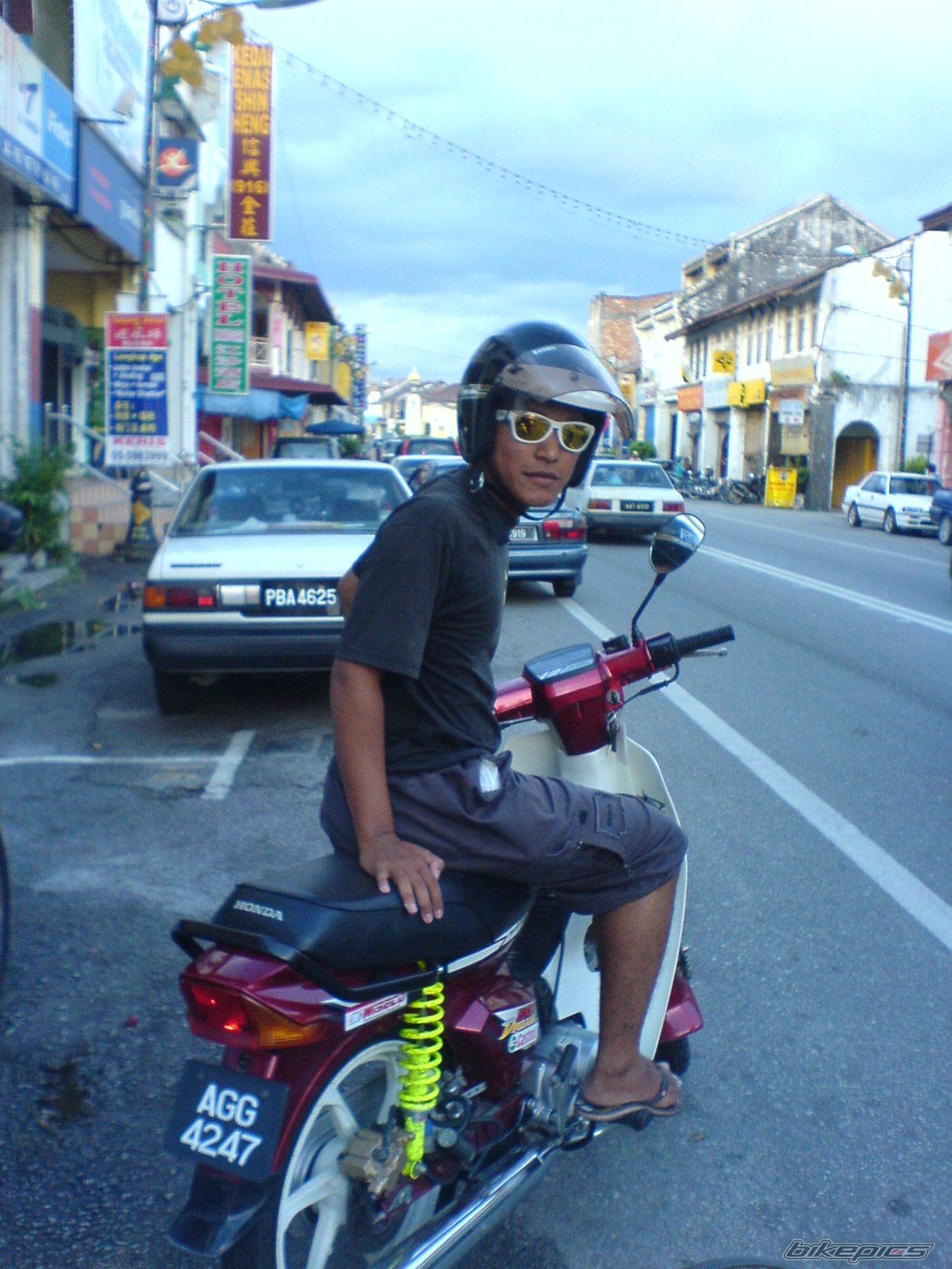 Photo 1748378