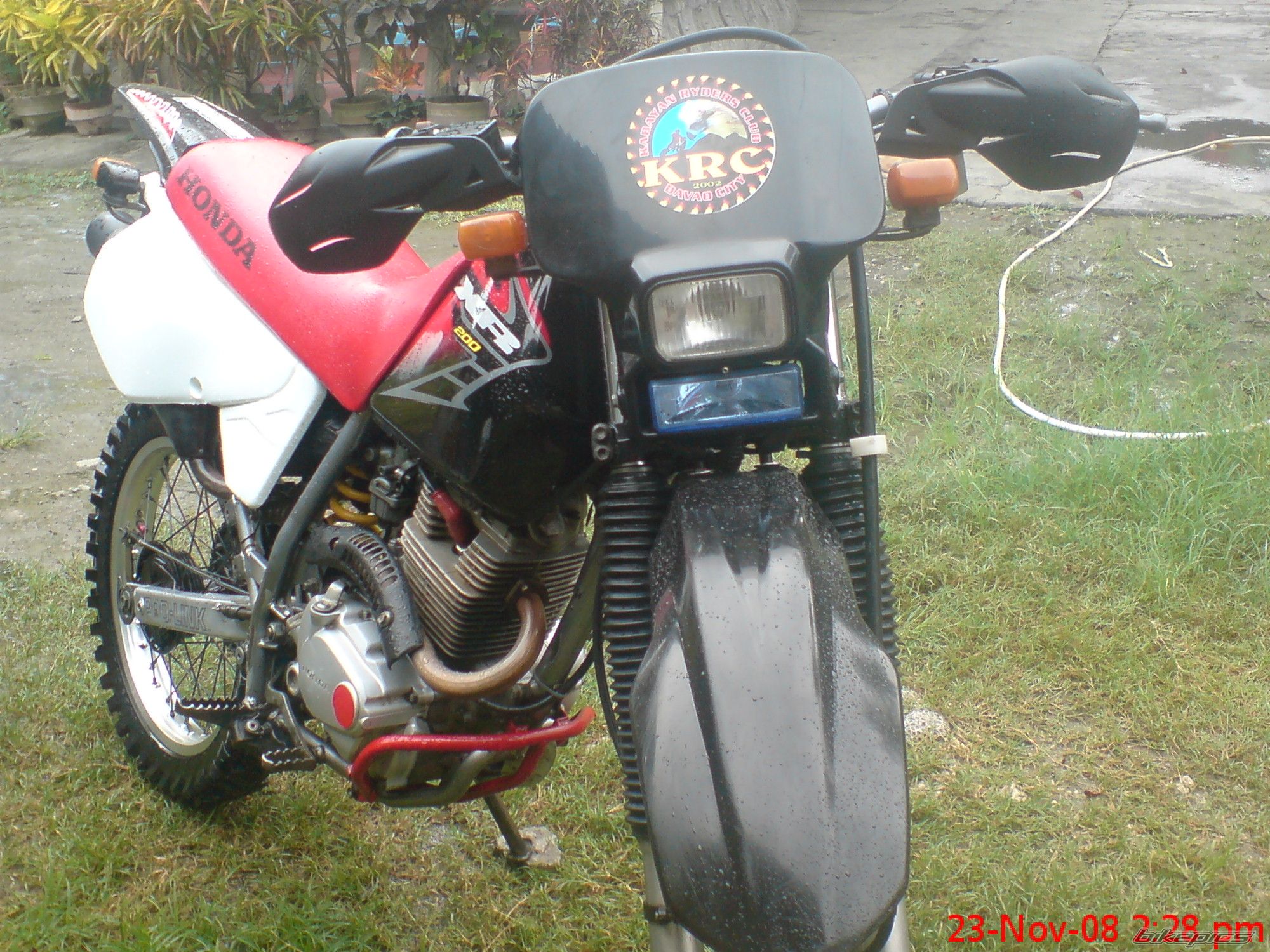 Photo 1748379
