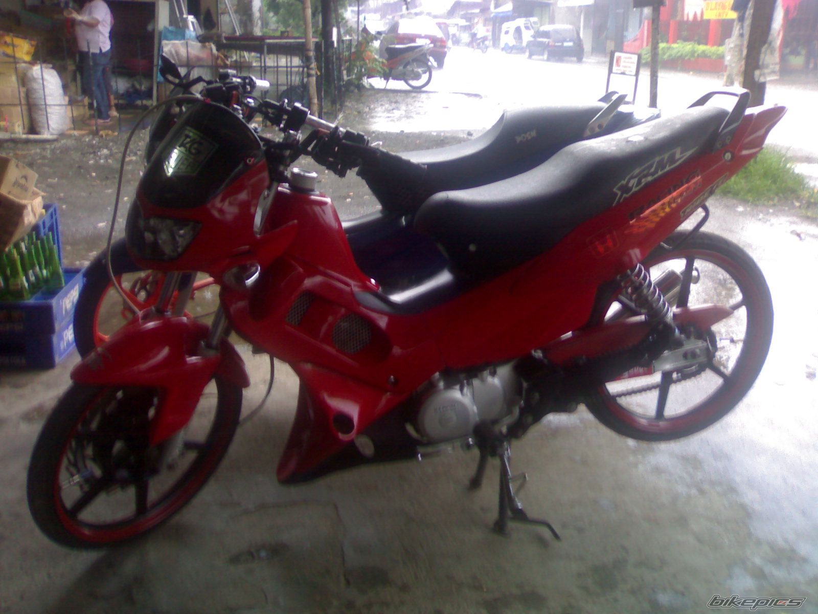 Photo 1748382