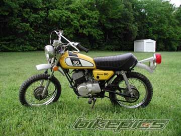 Photo 1748383