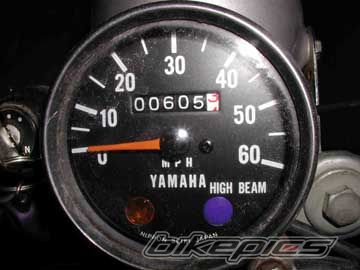 Photo 1748385