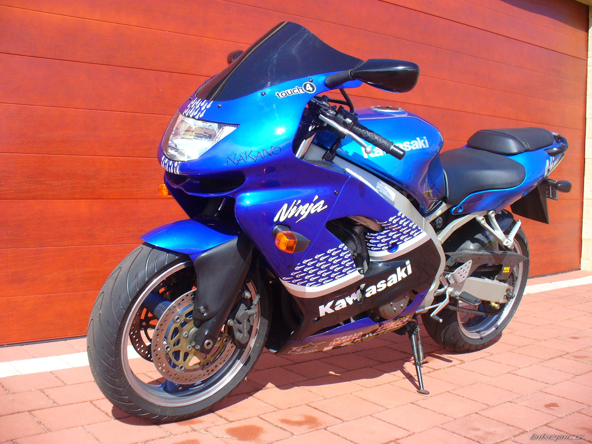 Bike Photo 1748389