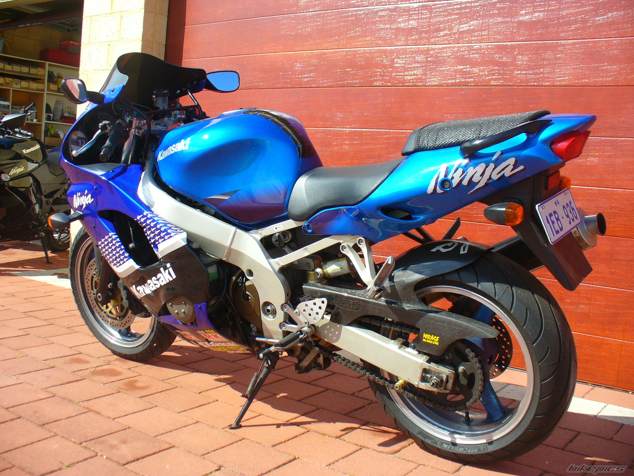 Bike Photo 1748390