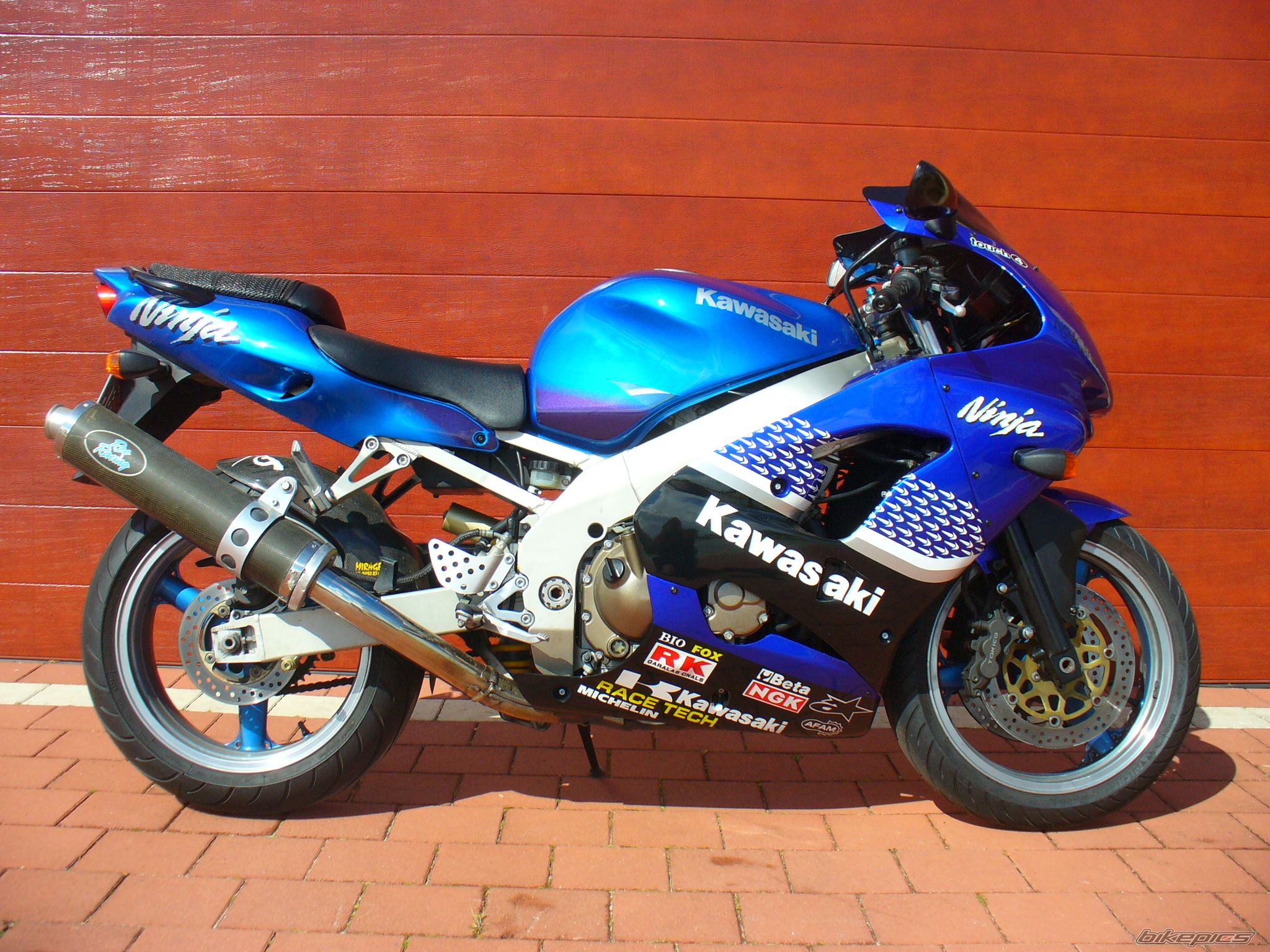 Bike Photo 1748391