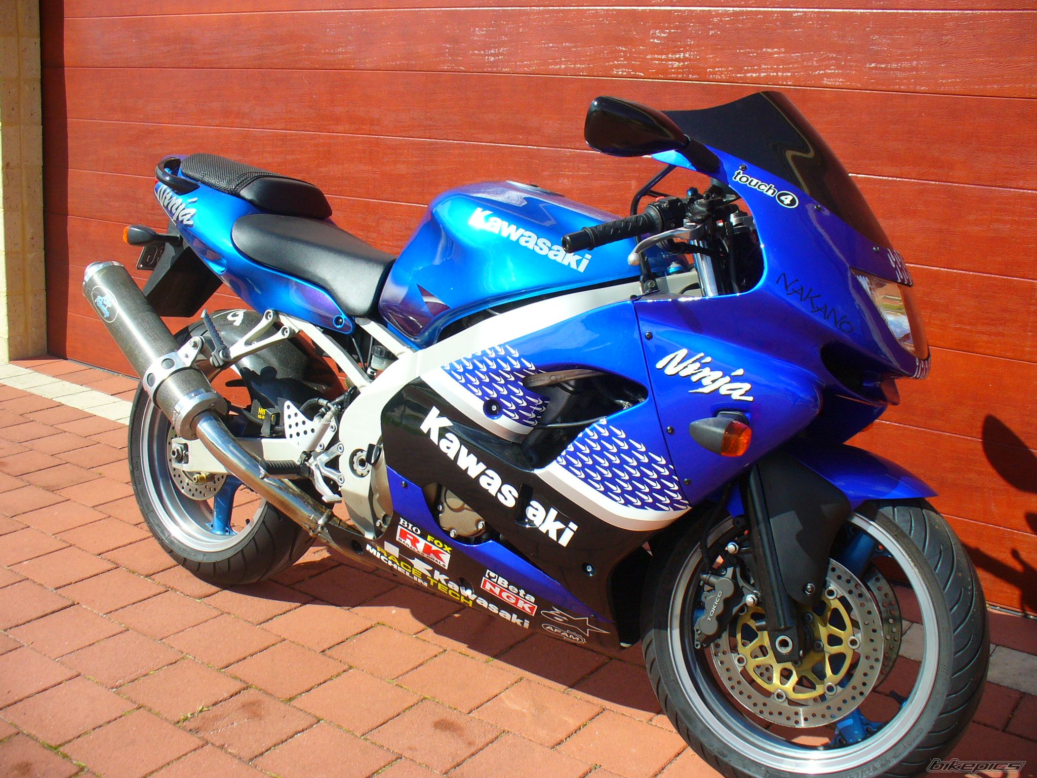 Bike Photo 1748394