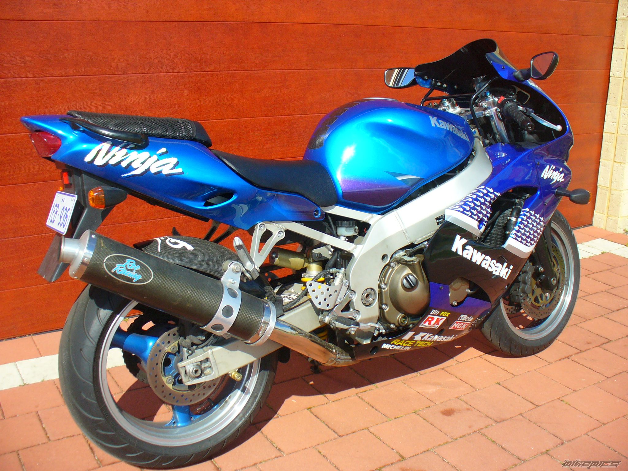 Bike Photo 1748396