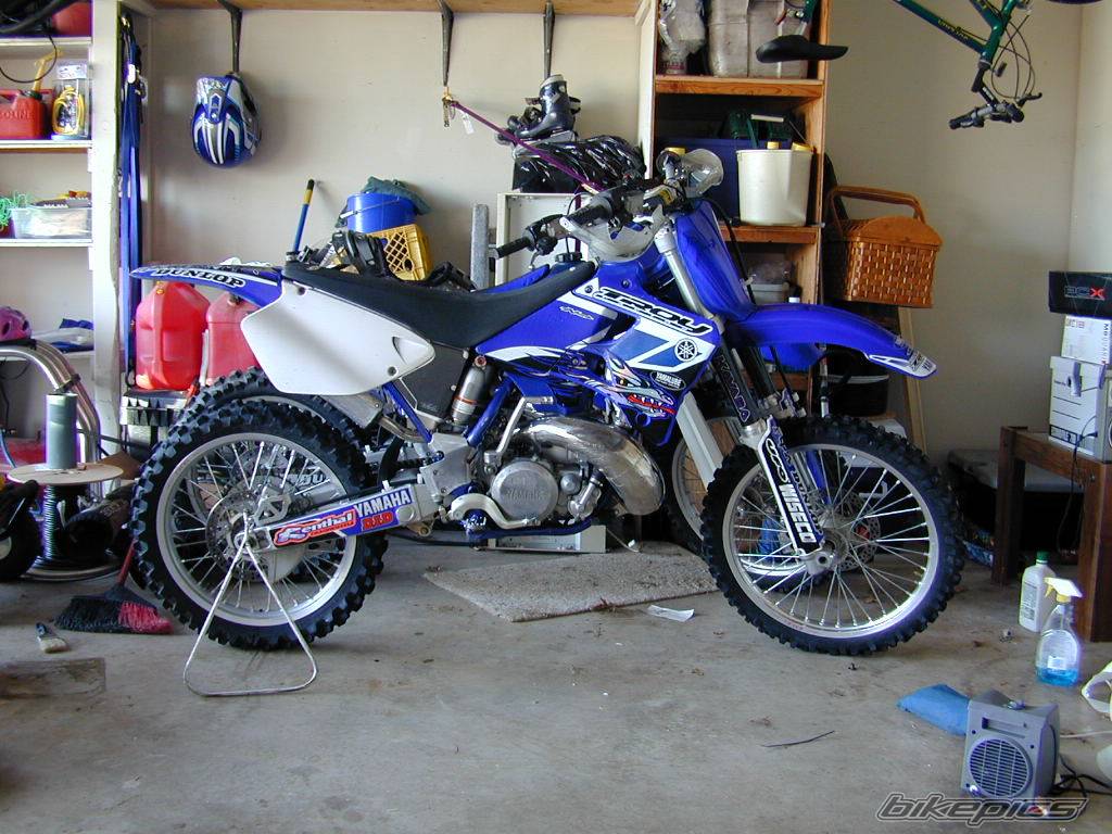 Photo 17484
