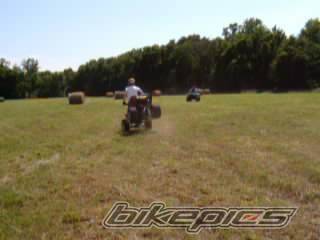 Bike Photo 174841