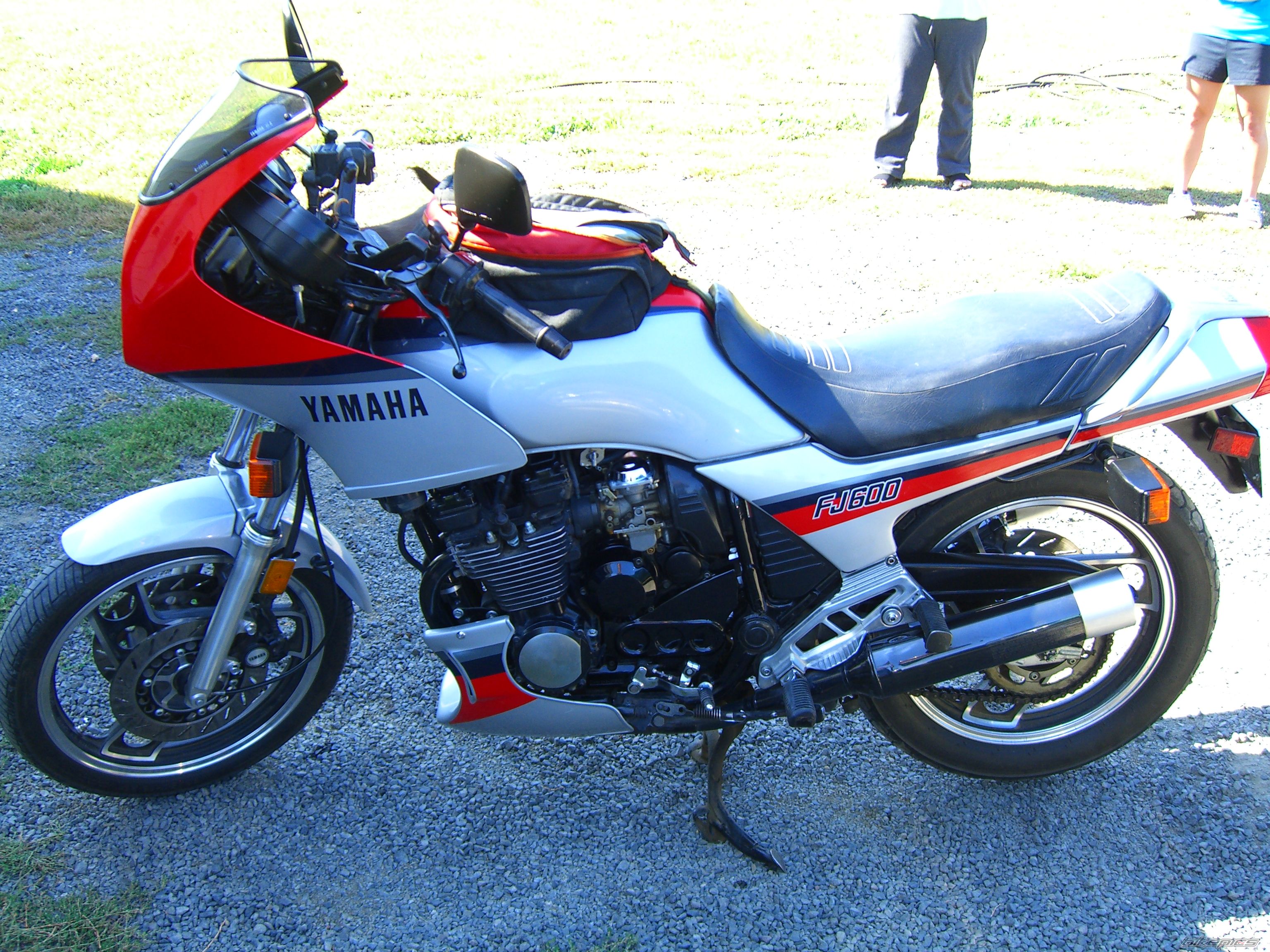 Photo 1748419