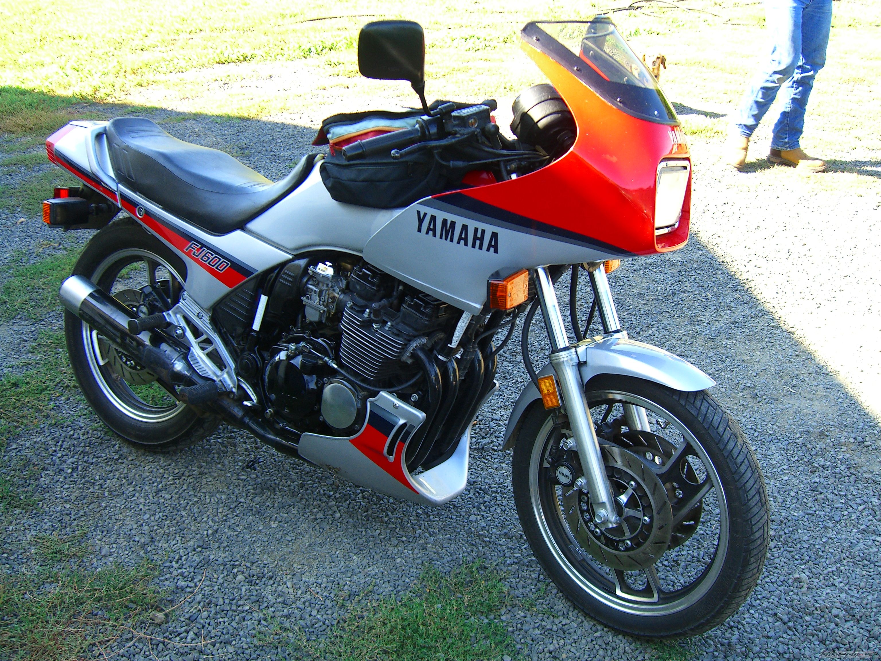 Bike Photo 1748422