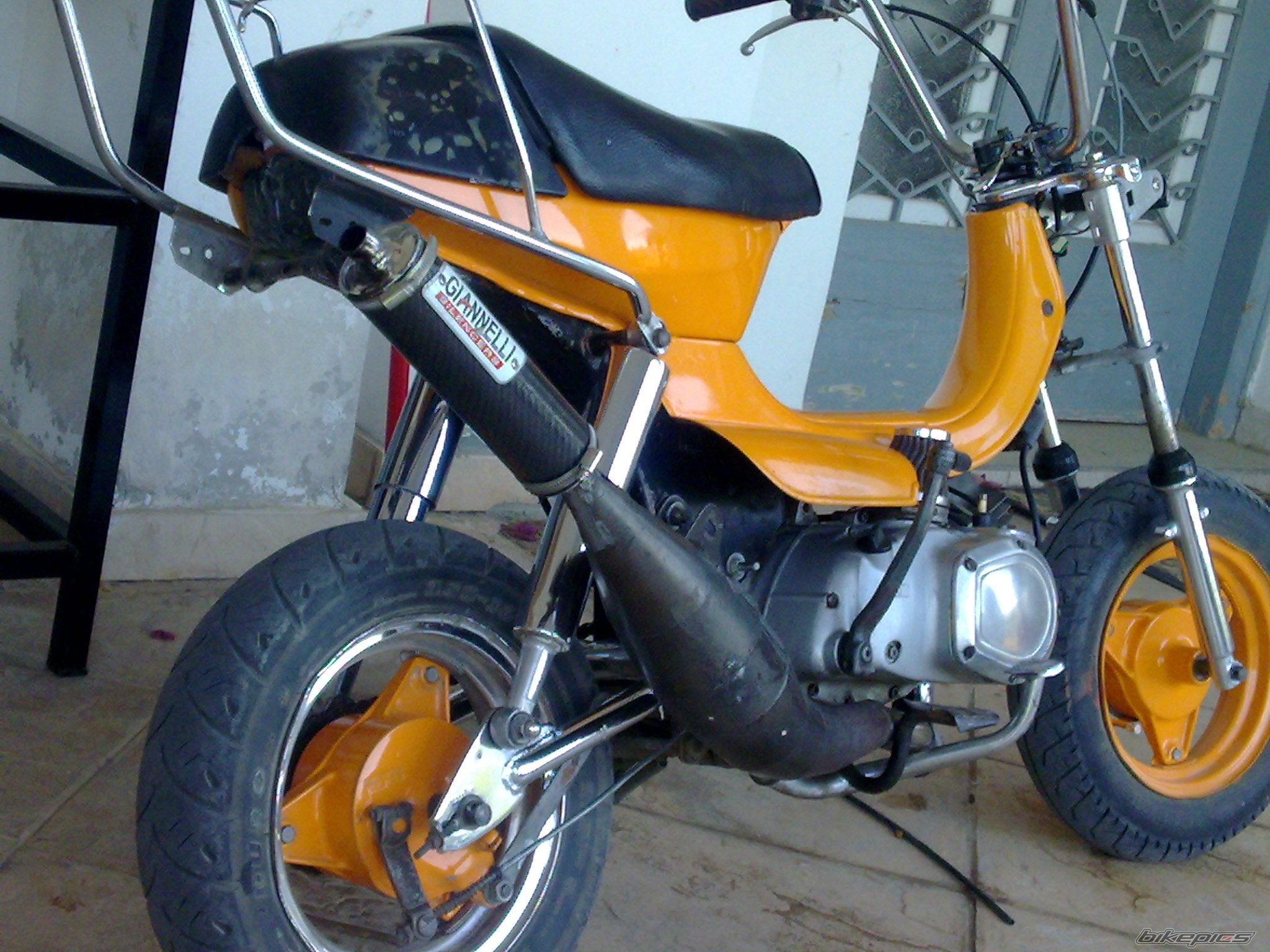 Photo 1748425