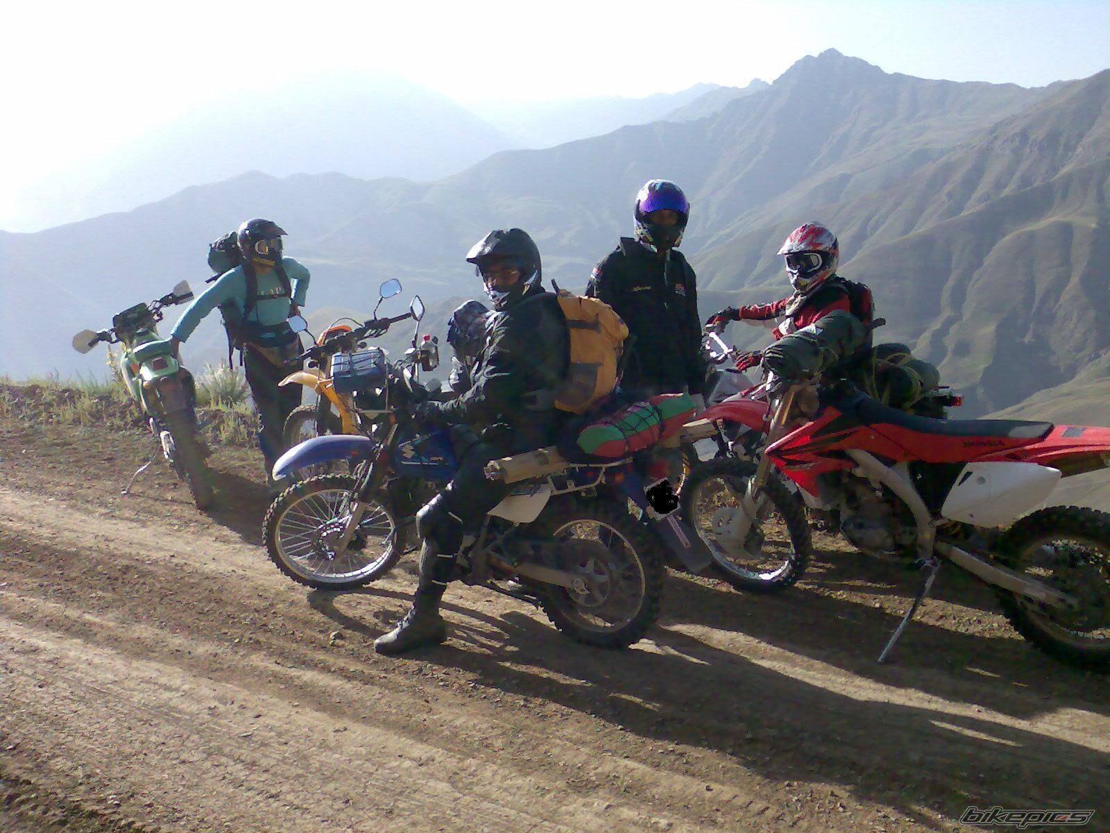 Photo 1748426
