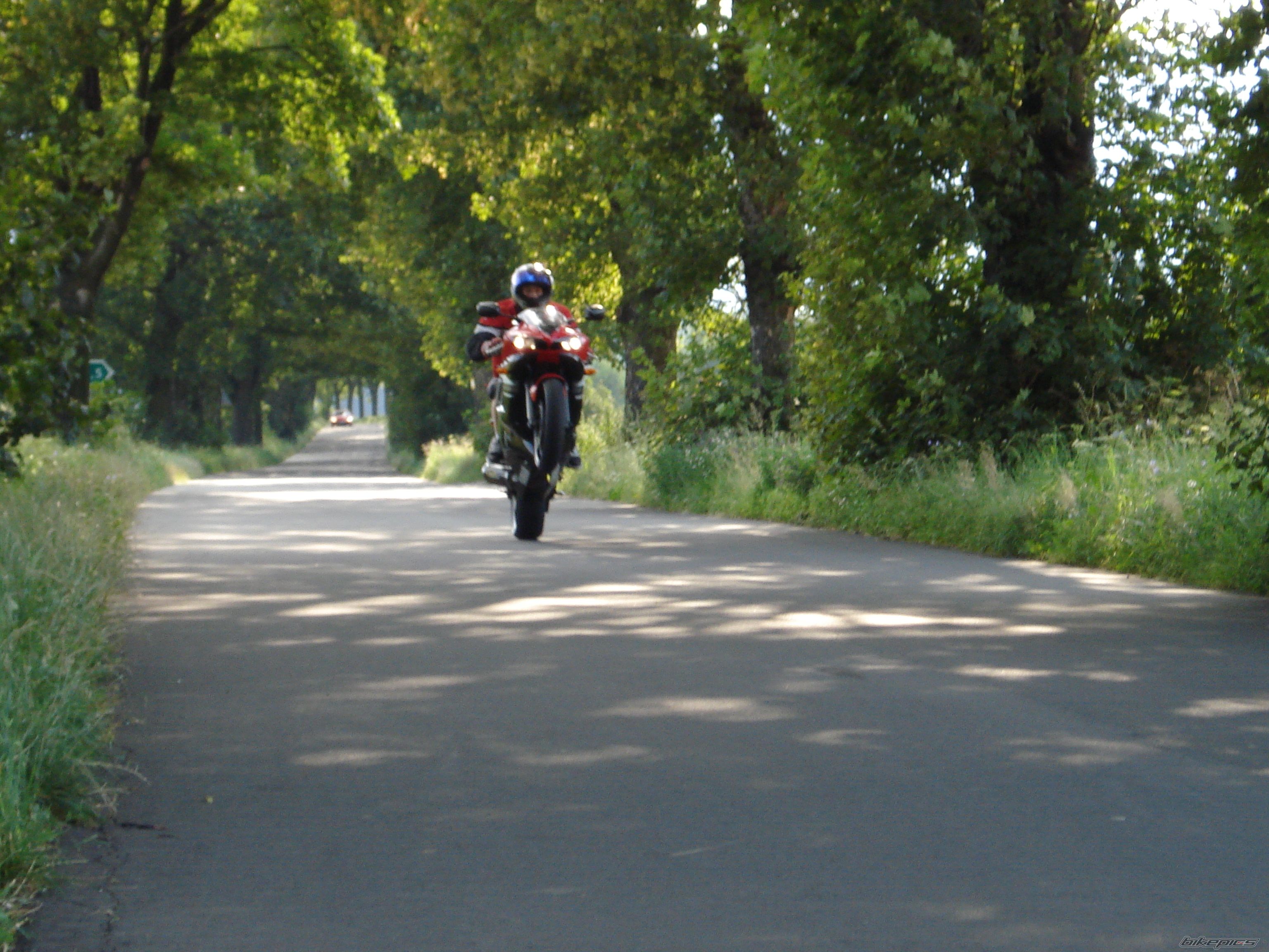 Bike Photo 1748427