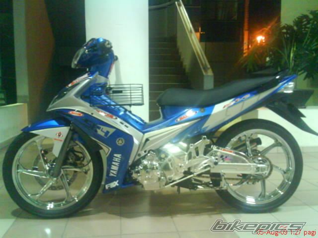 Photo 1748432