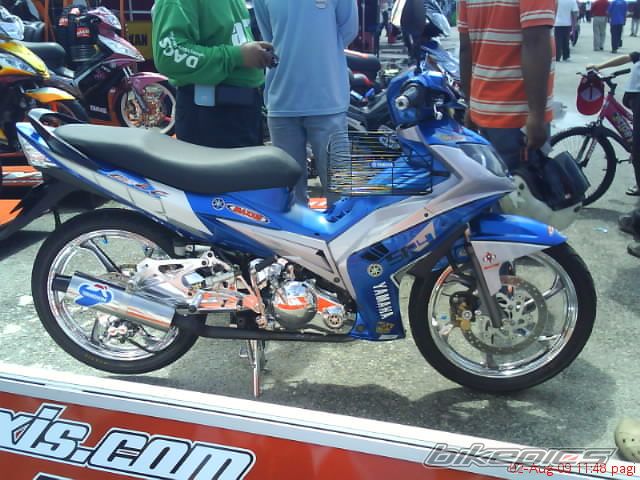 Photo 1748433