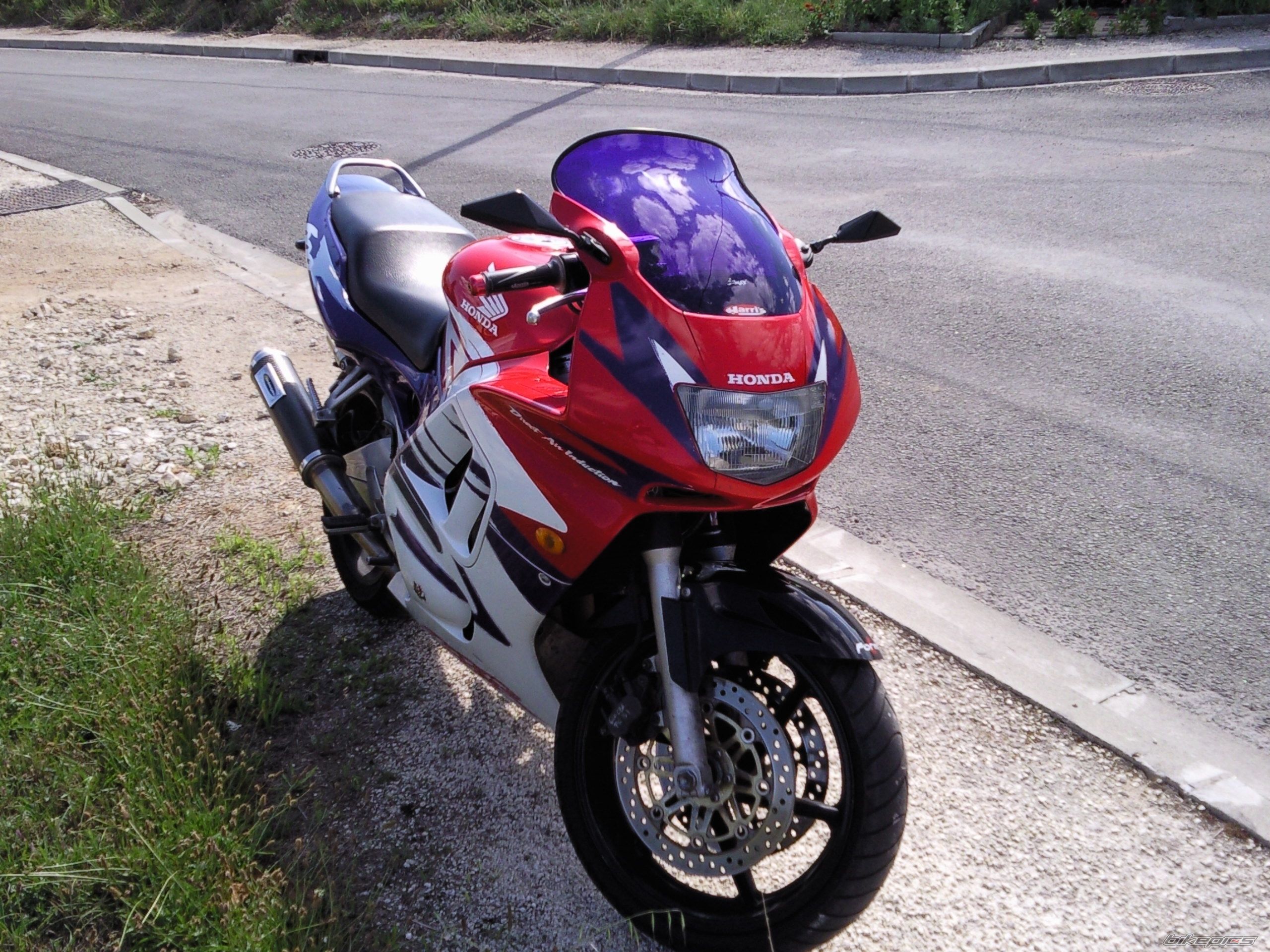 Bike Photo 1748442