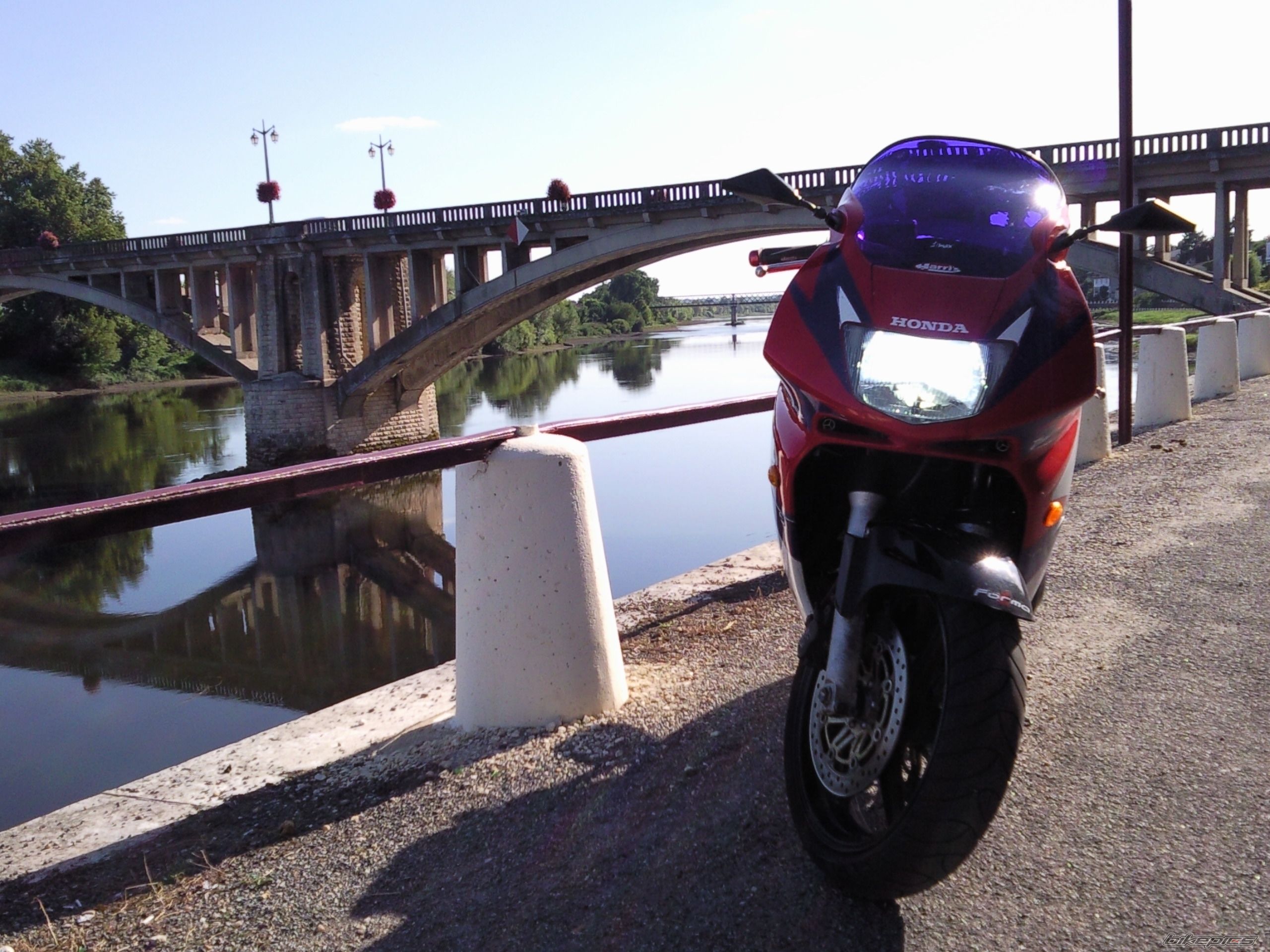 Bike Photo 1748444