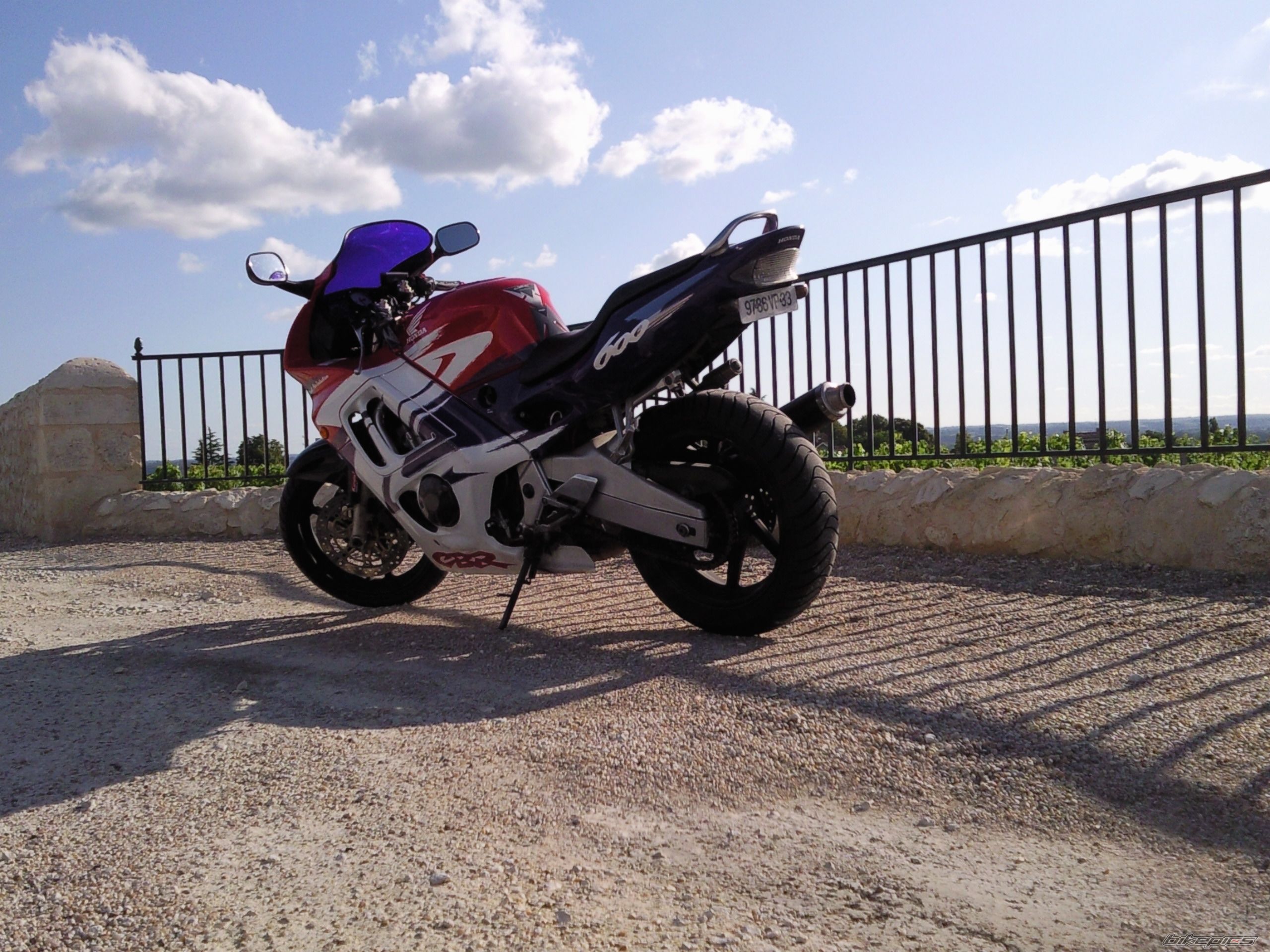 Photo 1748445