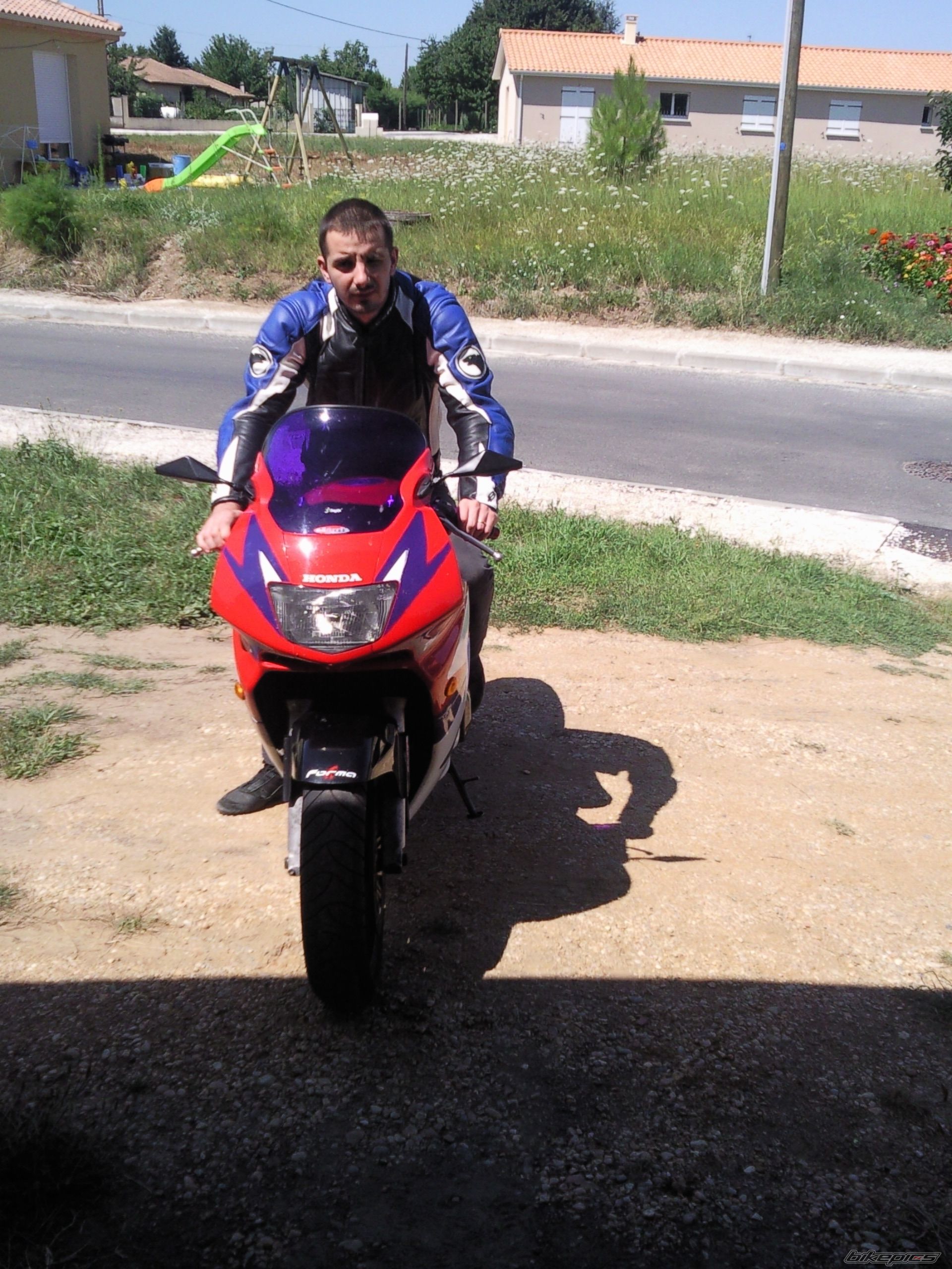 Bike Photo 1748446
