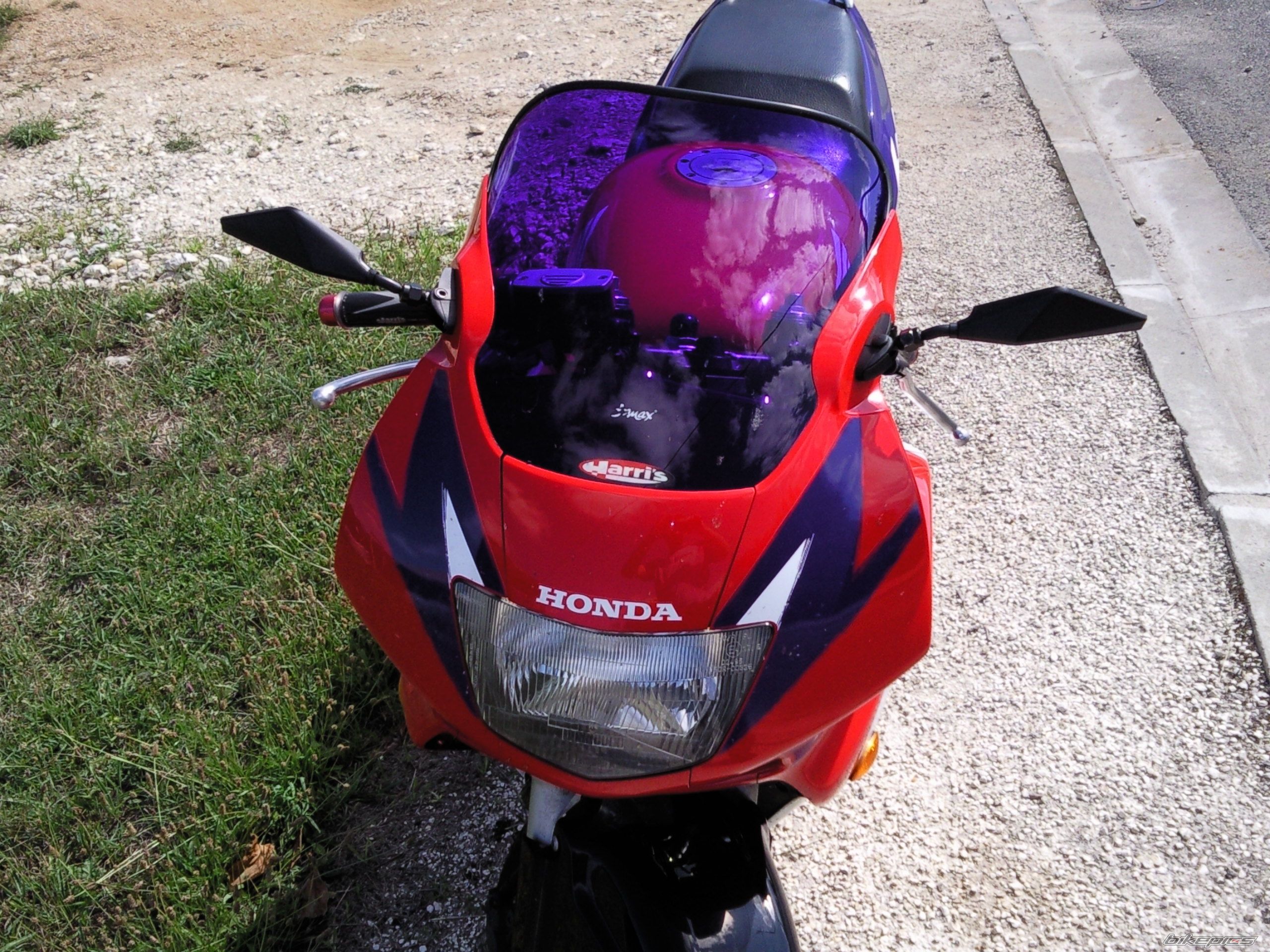 Bike Photo 1748447