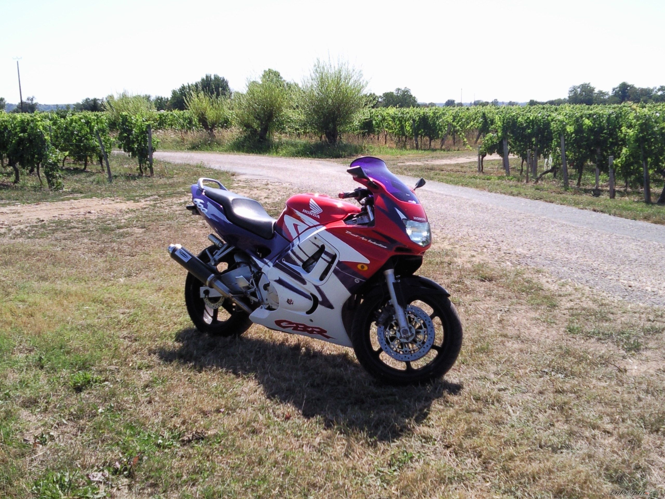 Bike Photo 1748449
