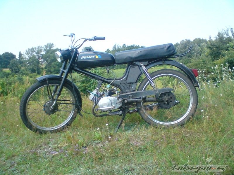 Photo 1748450