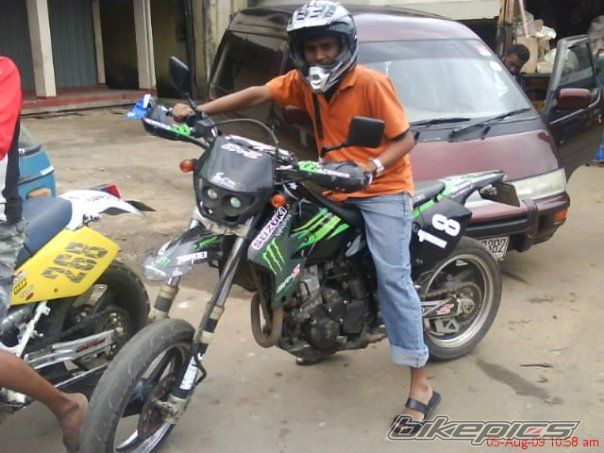 Photo 1748457
