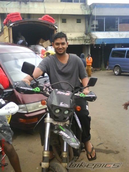 Photo 1748458