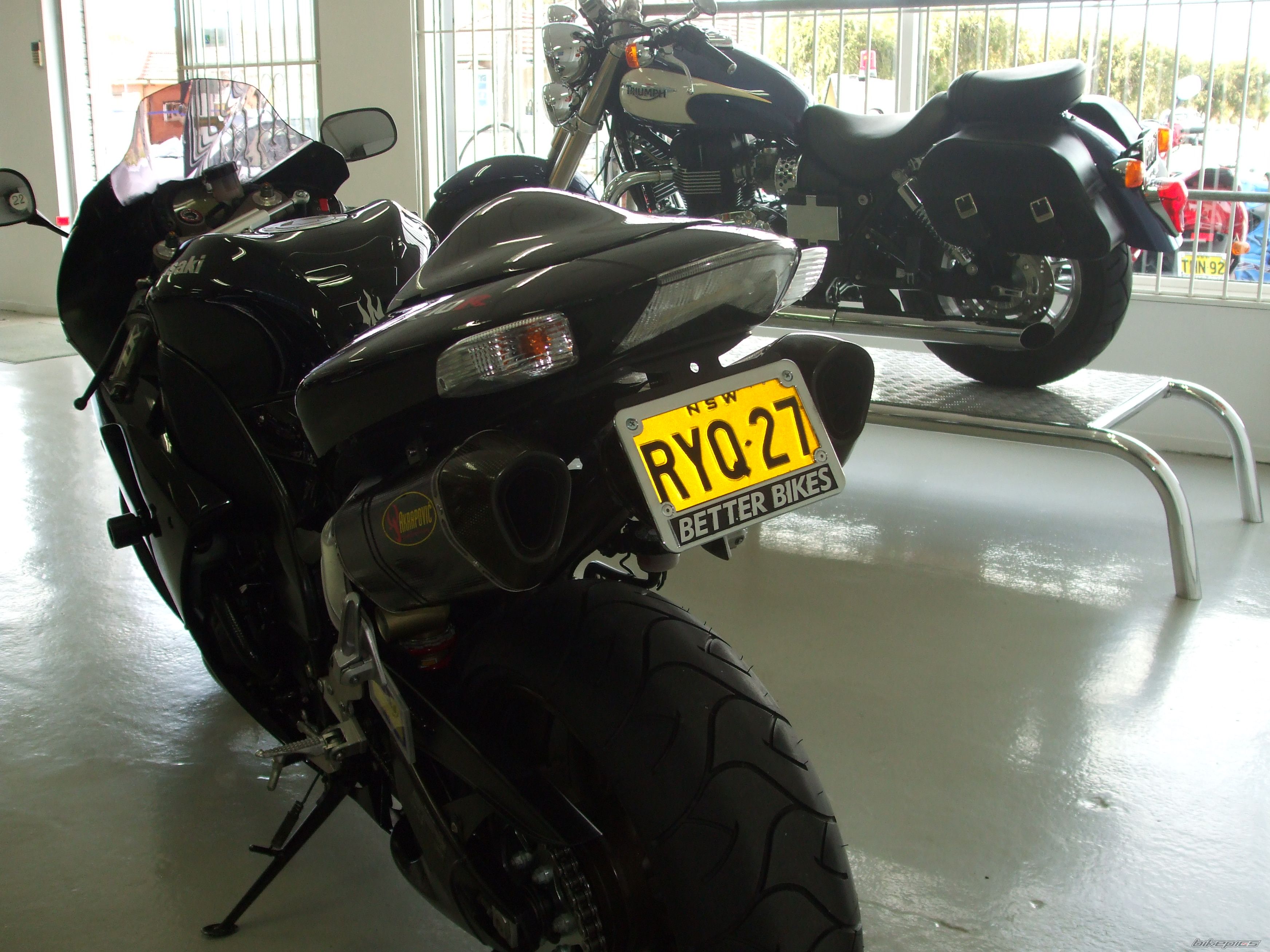 Photo 1748462