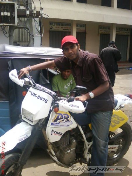 Photo 1748464