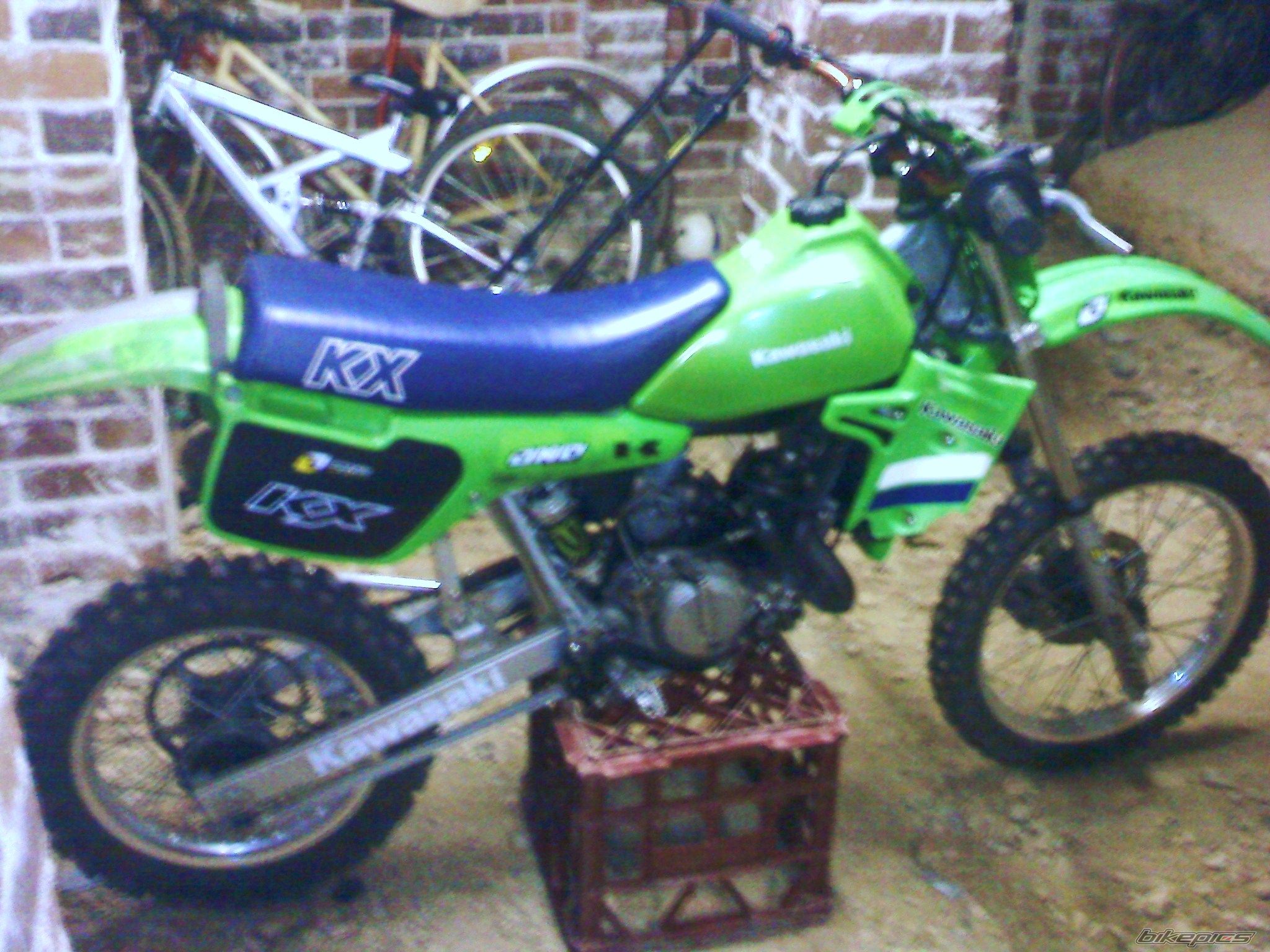 Photo 1748466