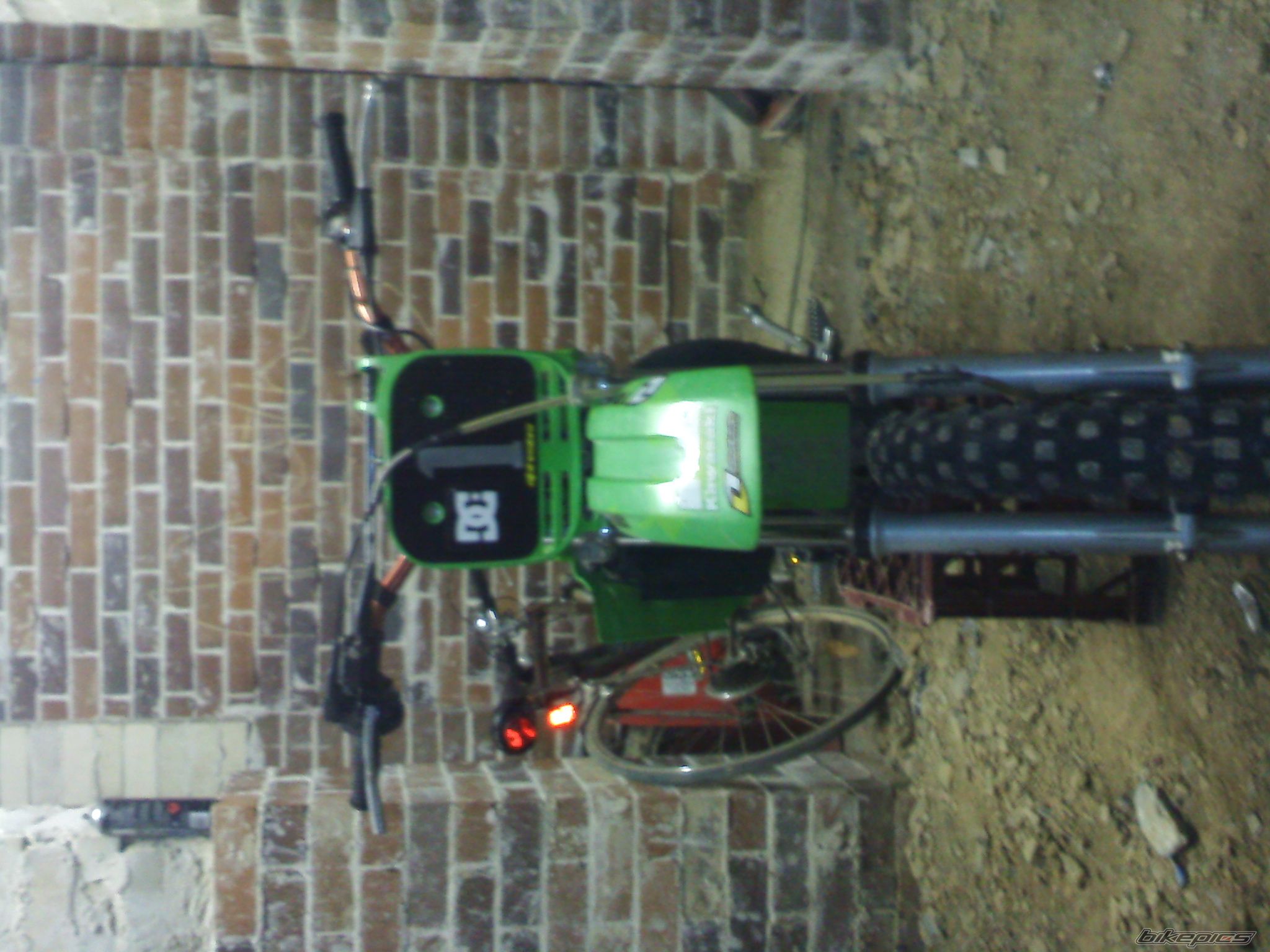 Photo 1748469