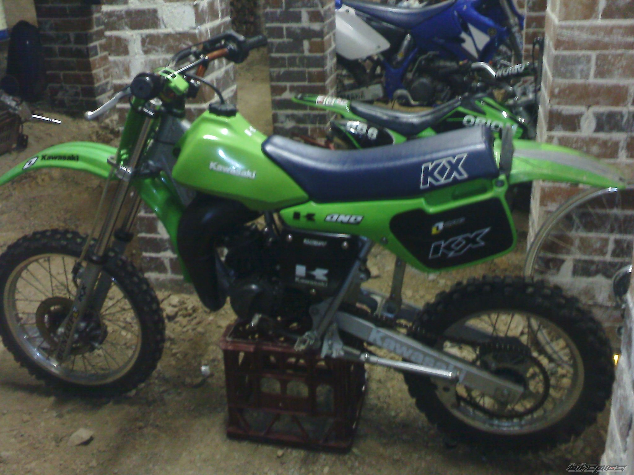 Photo 1748470