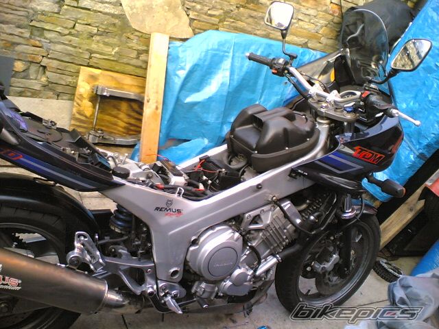 Bike Photo 1748471
