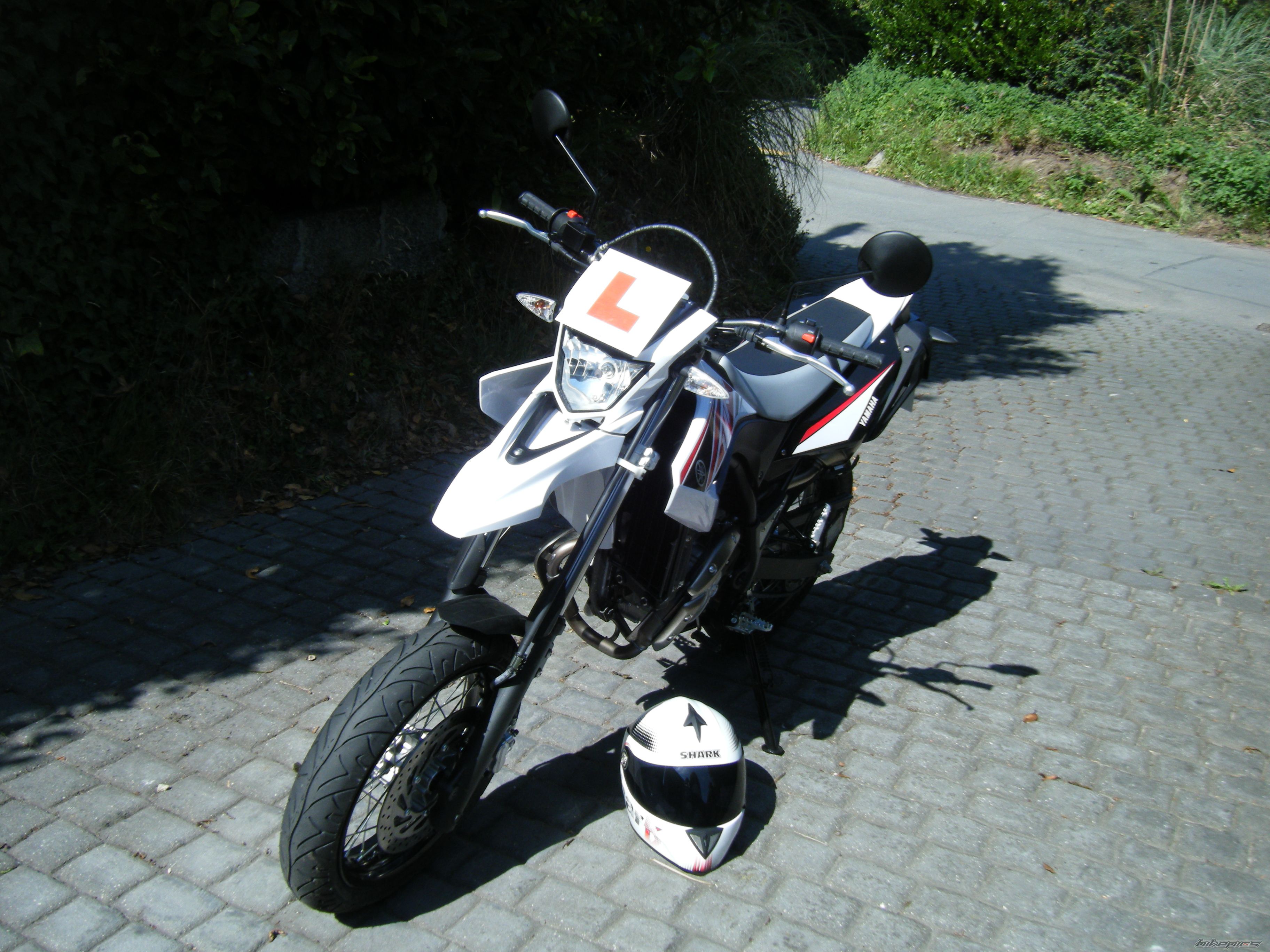Photo 1748472