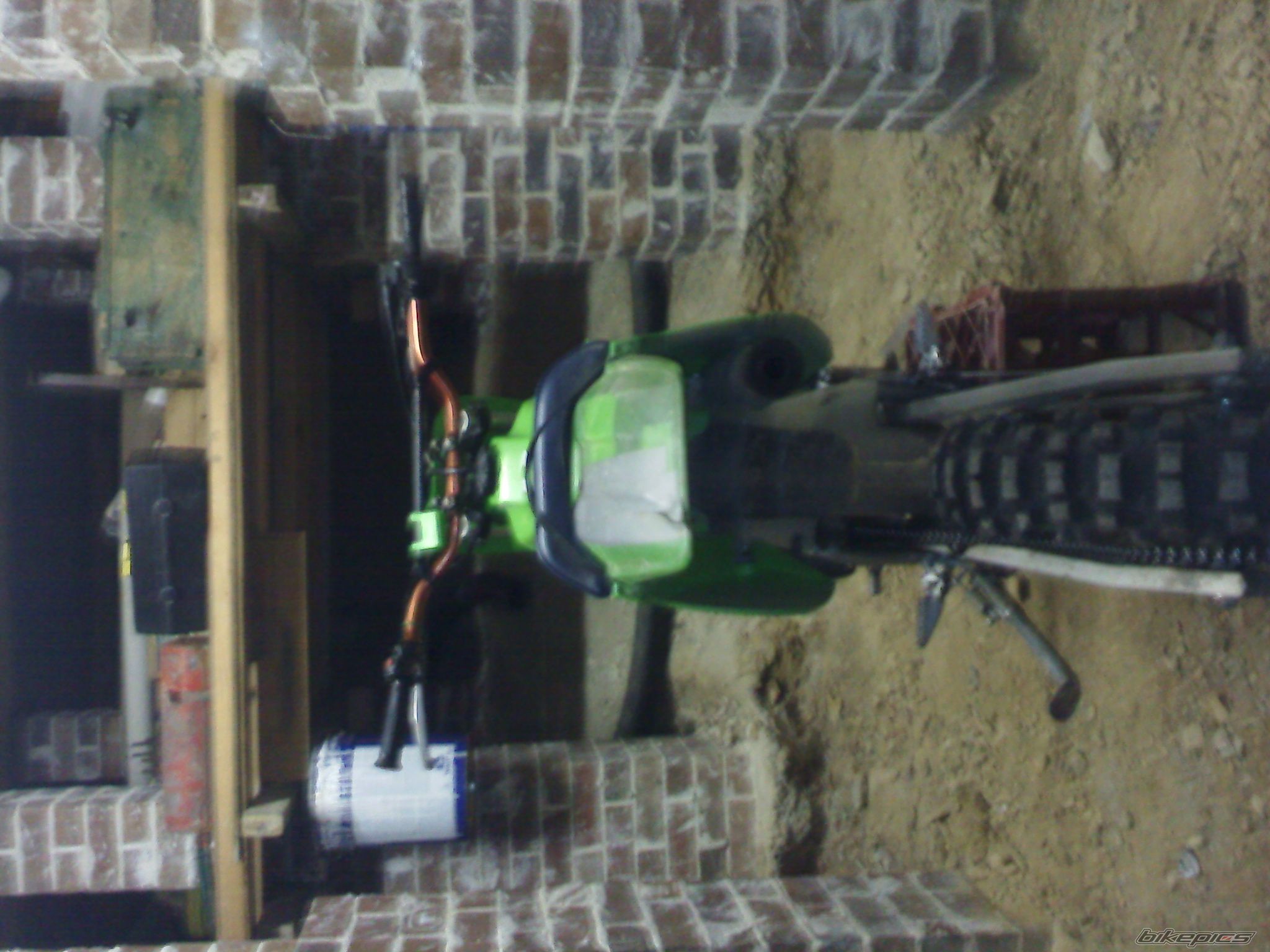 Photo 1748473