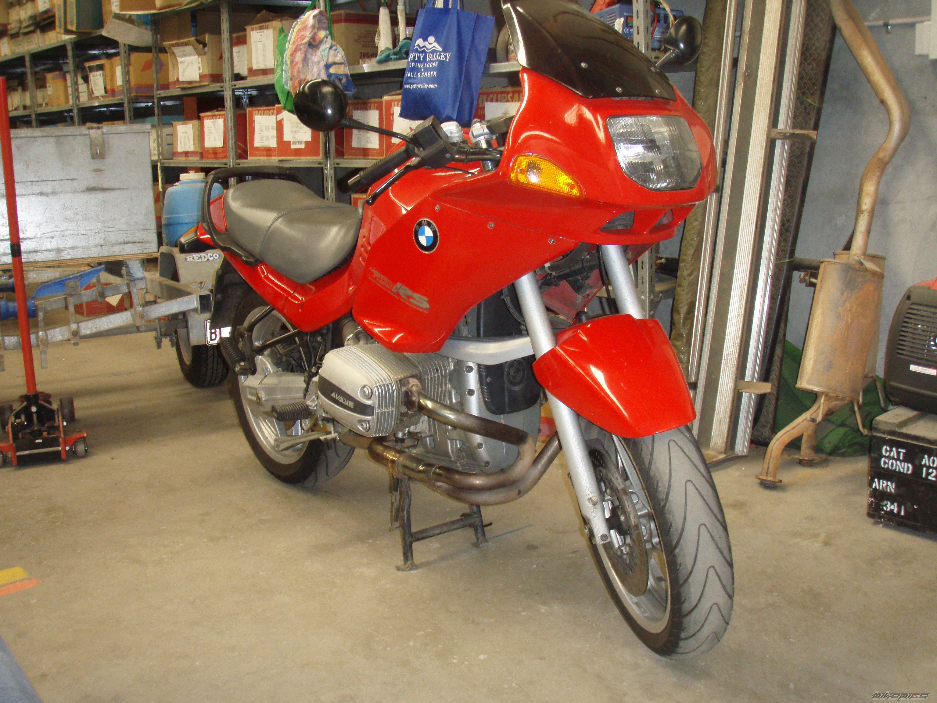 Photo 1748475
