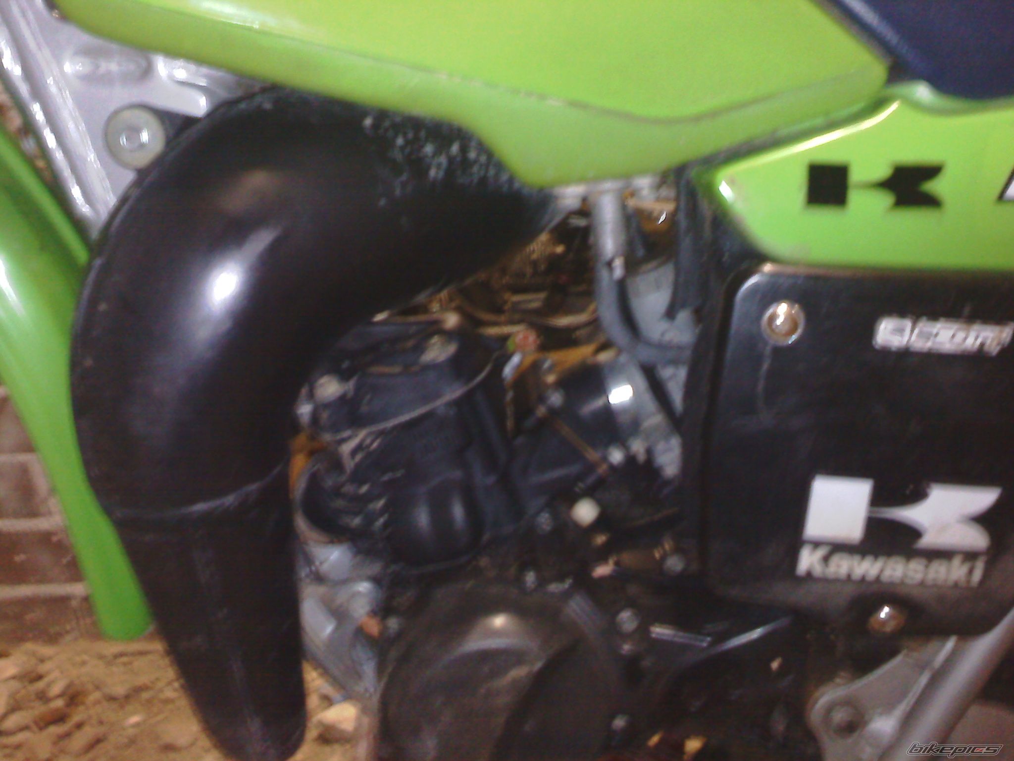 Photo 1748477