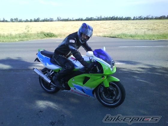 Photo 1748482