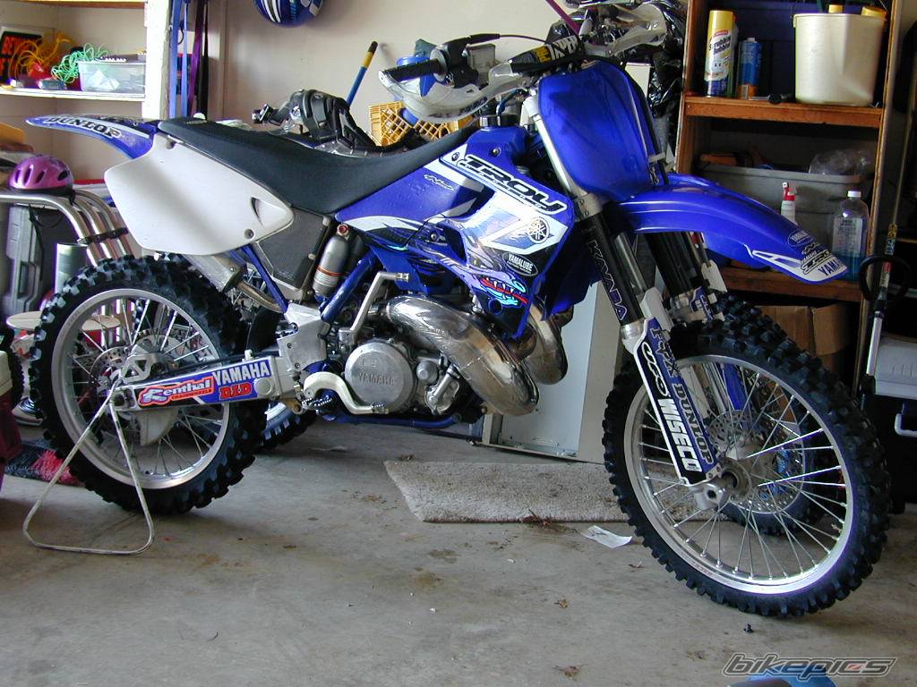 Photo 17485