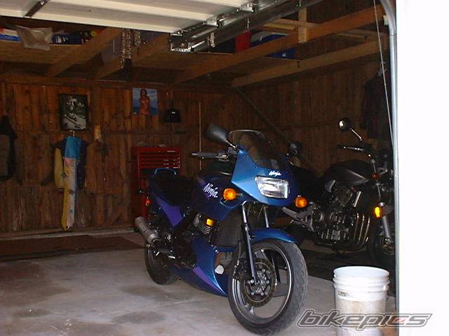 Bike Photo 174857