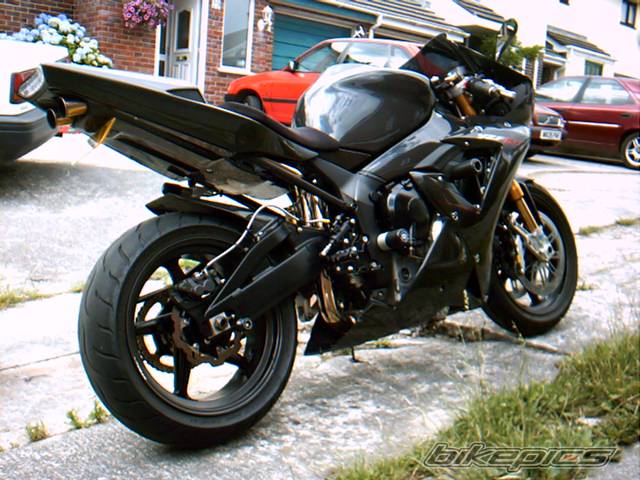 Bike Photo 174860