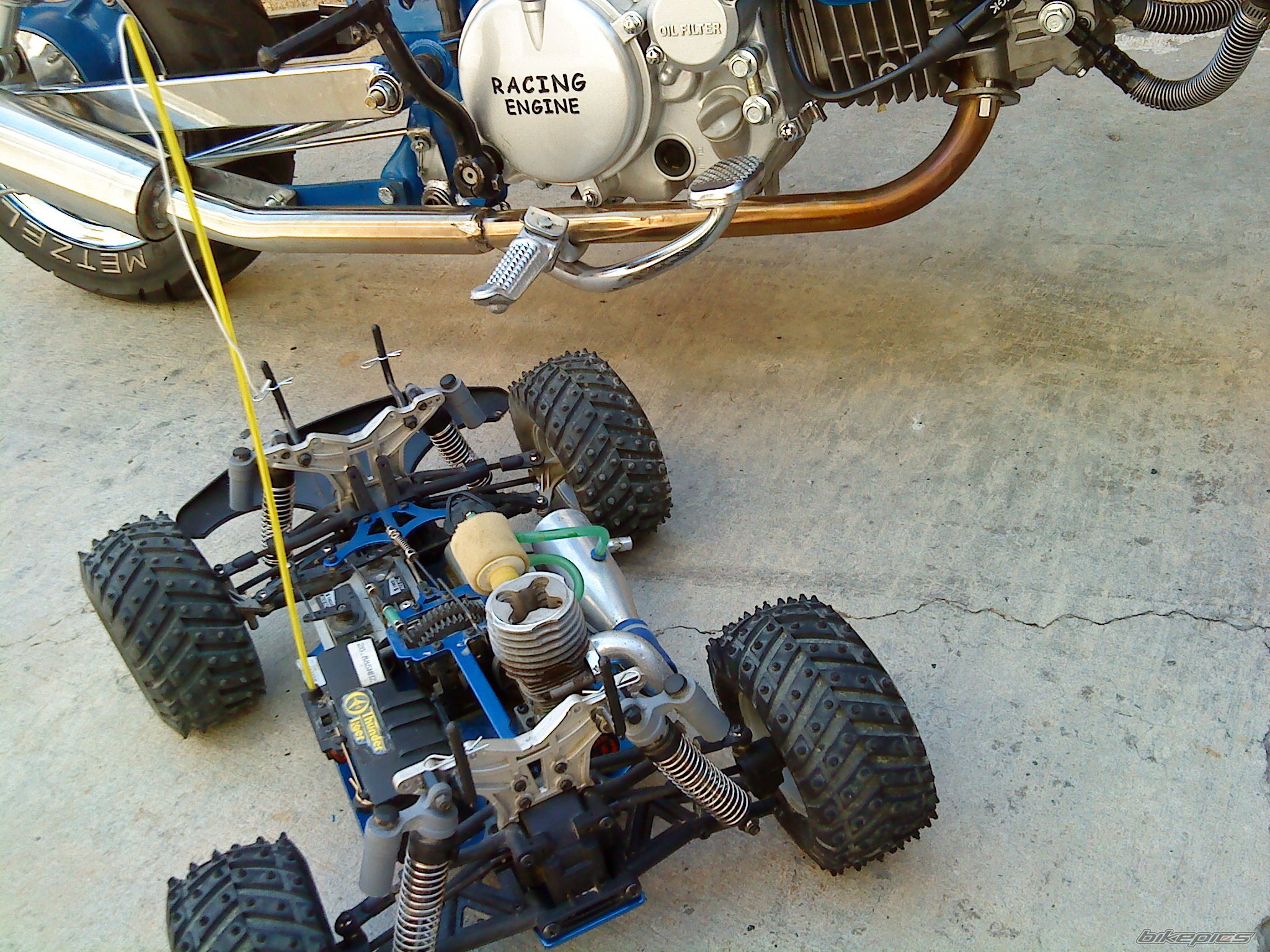Photo 1748609