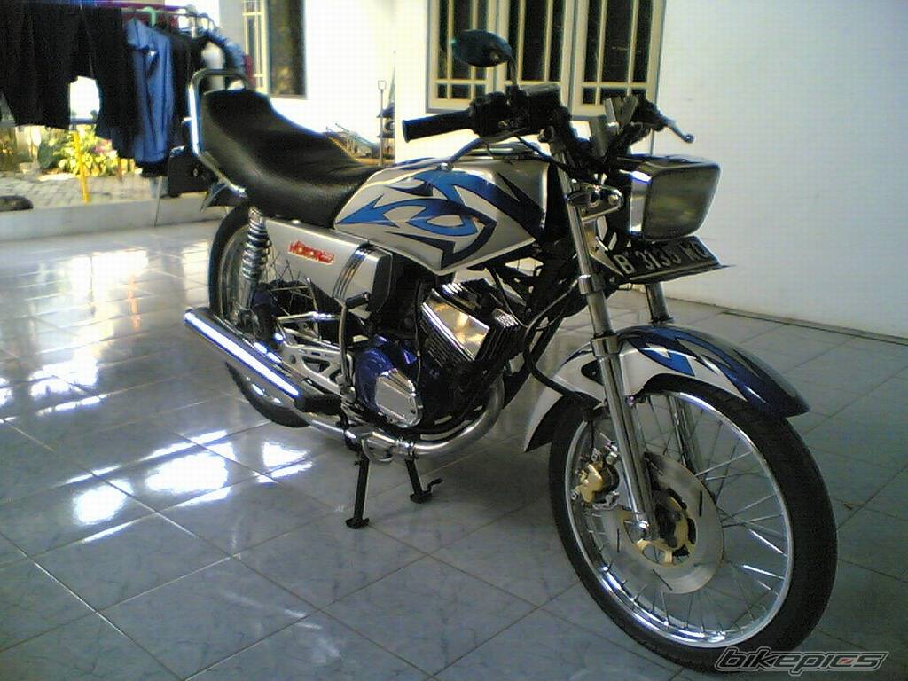 Photo 174864