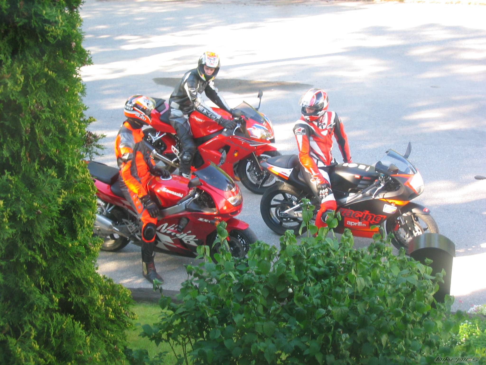 Bike Photo 174865