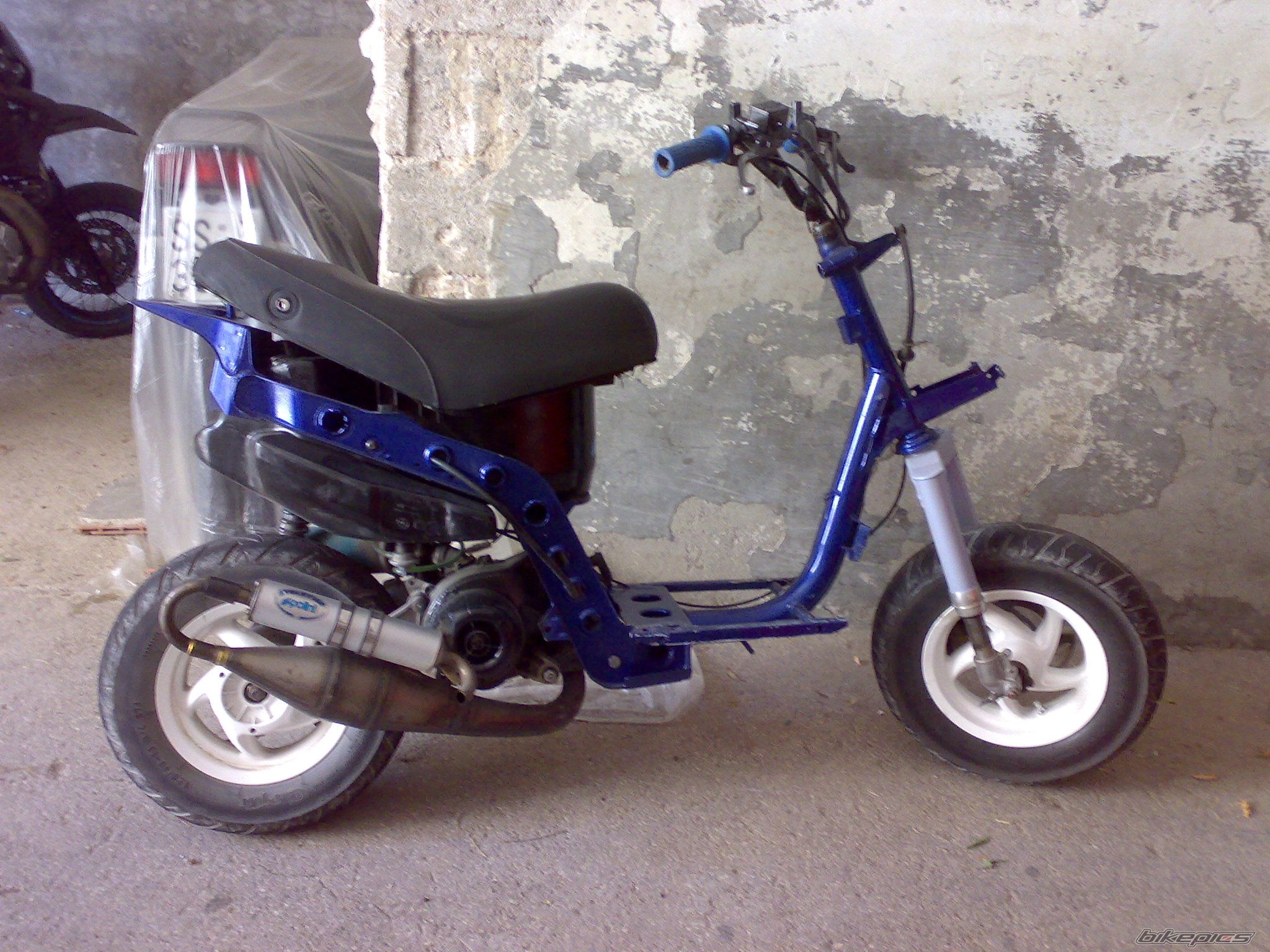 Photo 1748656