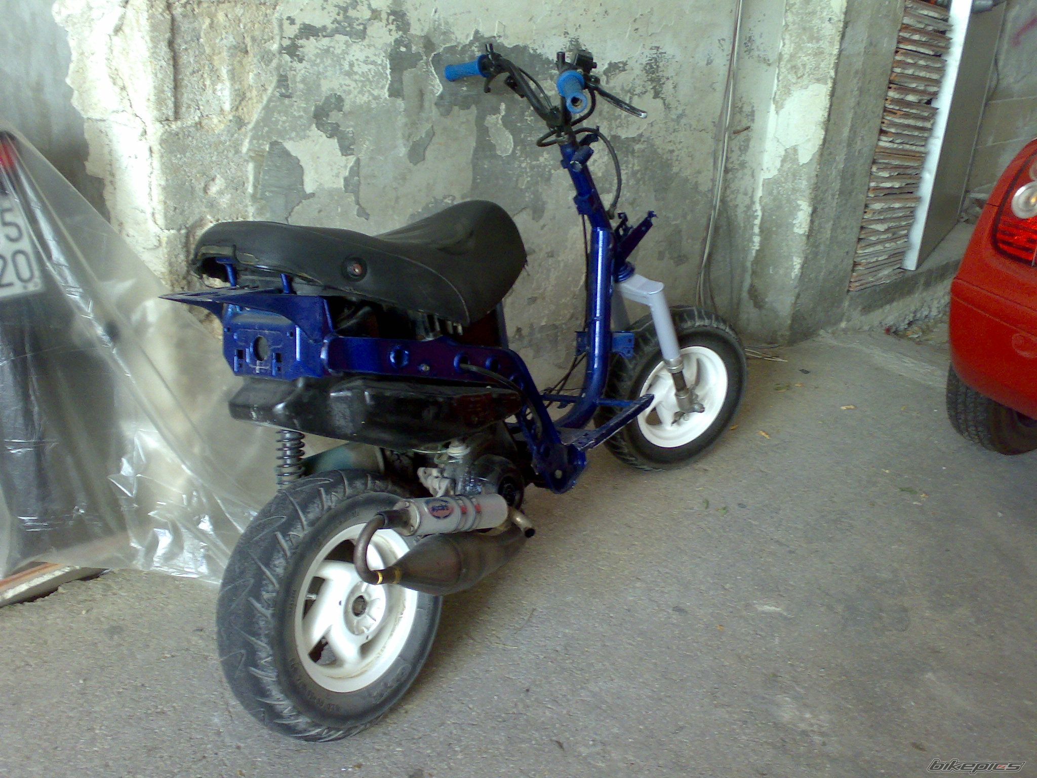 Photo 1748657