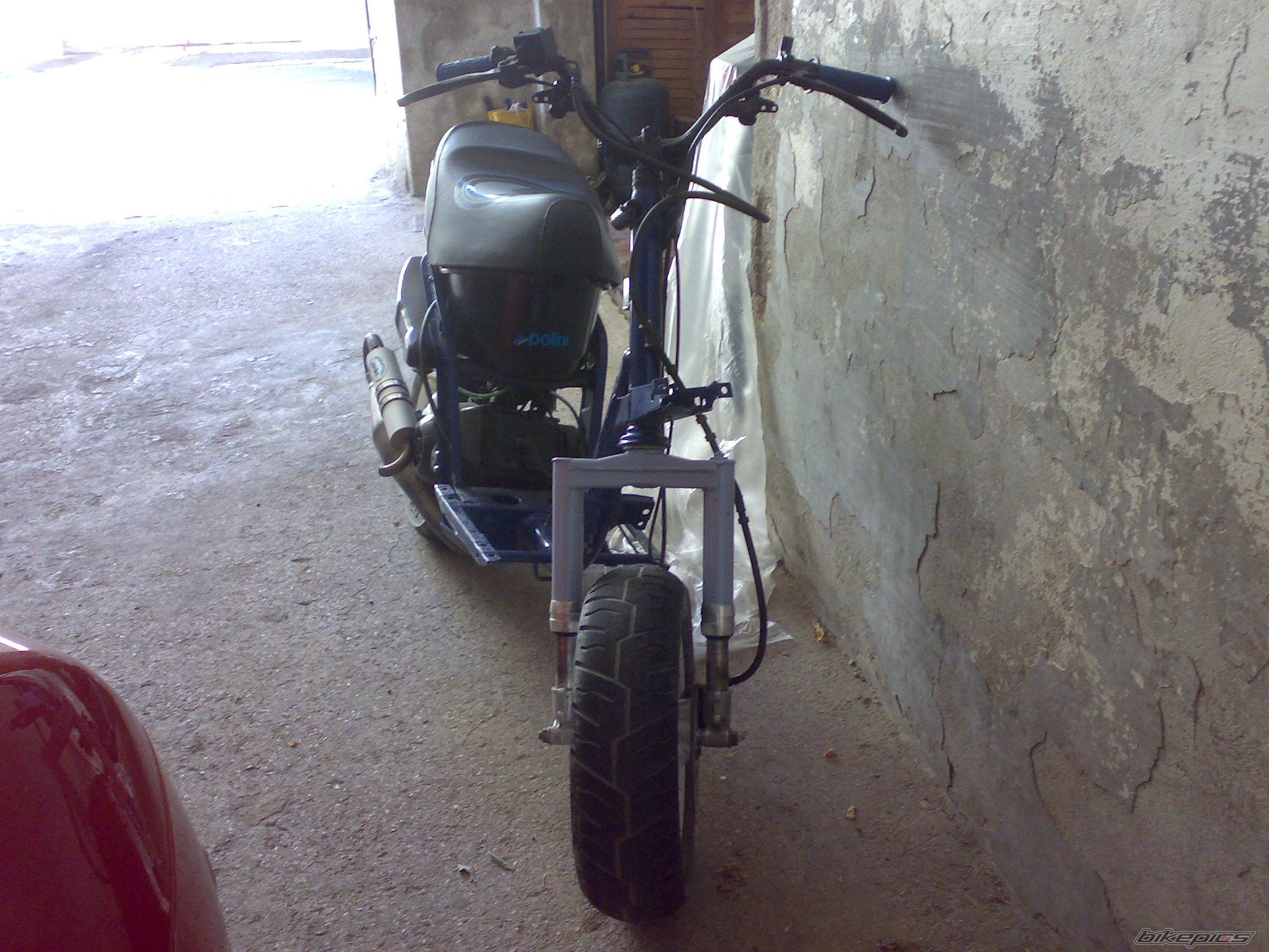 Photo 1748658