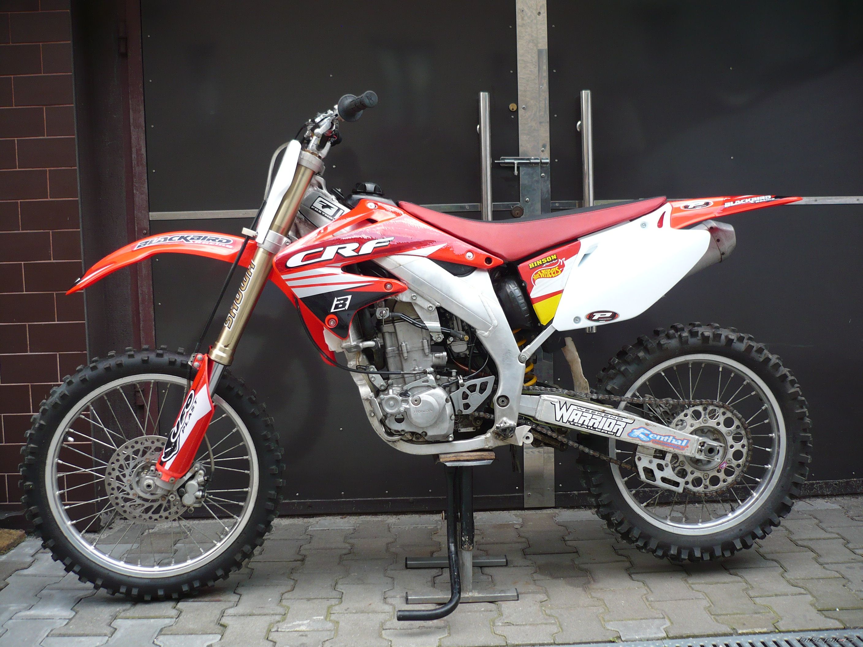 Photo 1748672