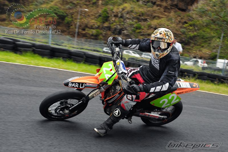 Photo 1748675